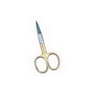 Nail and Cuticle Scissor  